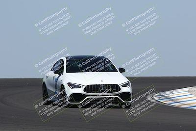 media/May-10-2025-Light Speed Track Events (Sat) [[c99cd30d1b]]/Purple Group/Turn 2/